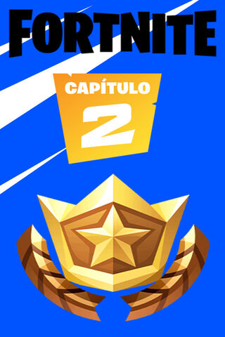 Victory Awaits in Fortnite Chapter 2! 🏆🎮