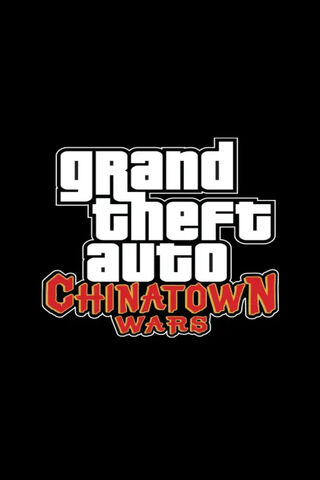 Dive into the Underworld of GTA: Chinatown Wars! 🎮🌆