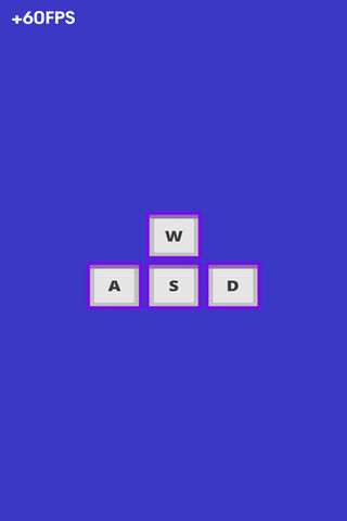 Mastering the Game: The Power of WASD 🎮