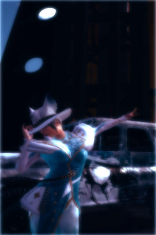 Epic Showdown in PUBG: A Dance of Survival! 🎮💃