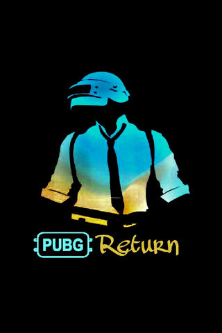Battlefield Revival: PUBG Returns! 🎮🔥