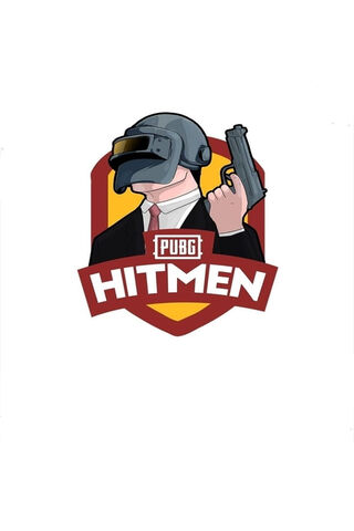 PUBG Hitmen: The Ultimate Stealth Squad! 🎮🔫