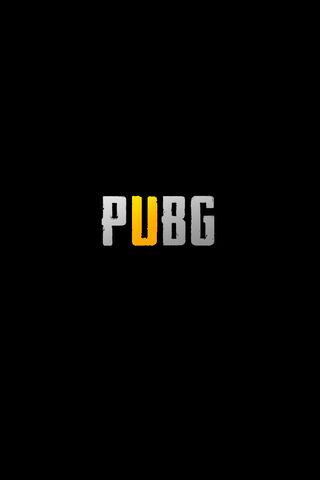 Battle Royale Awaits: T..