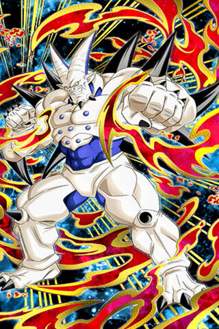 The Wrath of Syn Shenron: A Dragon's Fury Unleashed! 🔥🐉