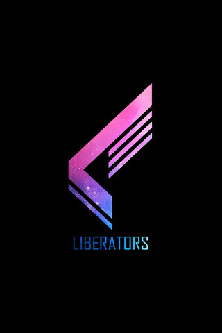 Unleashing the Power of SMT Dx2: The Liberators 🌌✨