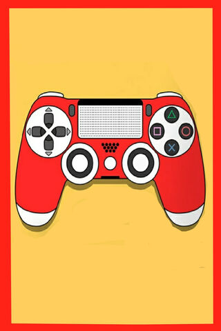 Joyful Gaming Vibes 🎮✨