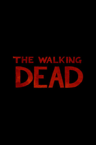 Surviving the Apocalypse: The Walking Dead