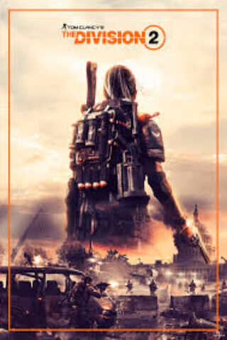 Rebuilding Hope in a Fallen World 🌆💥