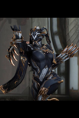 Garuda: The Harbinger of Bloodshed