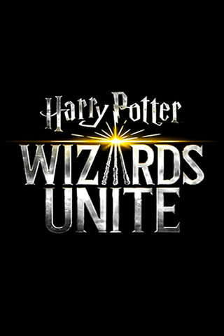 Magic Awaits: Join the Wizarding Adventure! ✨🧙 