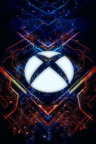 The Power of Xbox: Gami..