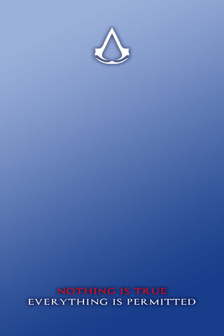 The Creed of Shadows: Unveiling the Assassin's Legacy