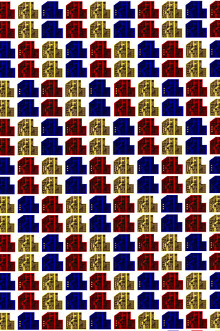 Unlocking the Doom: A Colorful Key to Adventure! 🔑🎮