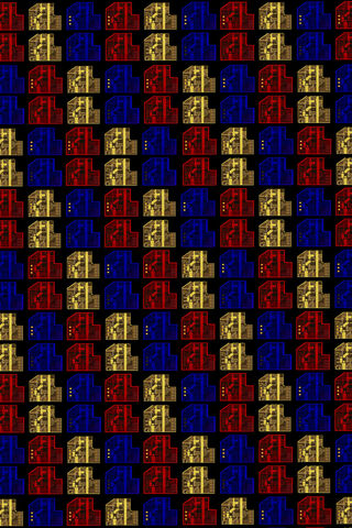 Unlocking the Secrets of Doom Key V2 🔑