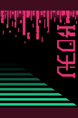 Neon Dreams: The Fortnite Wrap Experience 🌌✨