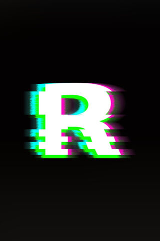 Glitchy Vibes: The Art of Distortion 🎨✨