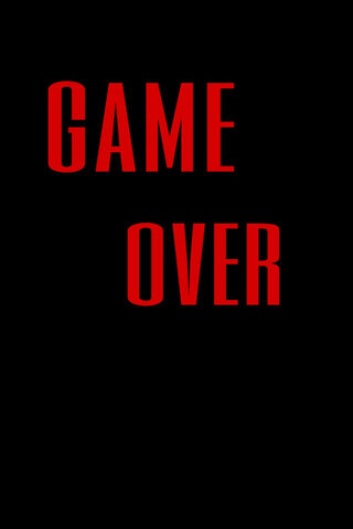 End of the Line: Lo Siento