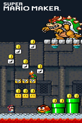 Epic Battles in Mobile Legends! ⚔️✨