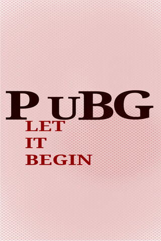 Battle Awaits: Let the Games Begin! 🎮🔥