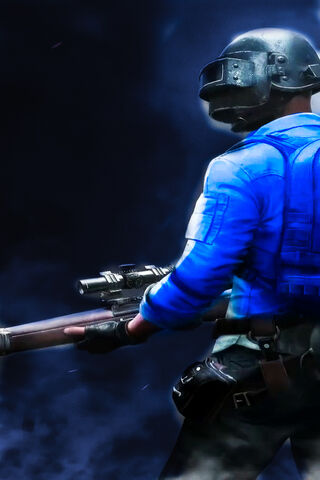 Battle Ready: The PUBG ..