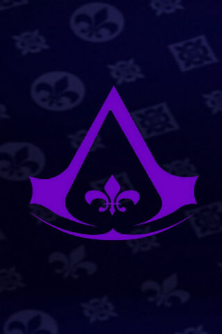 Saints Row