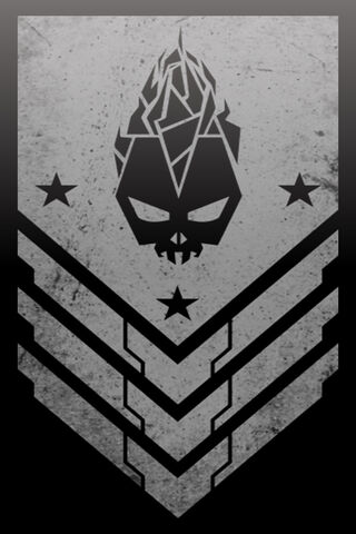 The Fearless Spirit of ODST