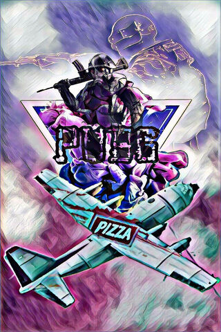 Pizza Drop: The Ultimate Gaming Feast! 🍕🎮