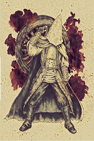 The Silent Guardian: A New Era of Assassins