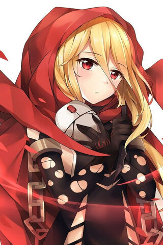 Mystical Guardian: The Evileye Enigma 🔮✨