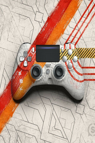 Joystick Journey: Level Up Your Gaming Experience! 🎮✨