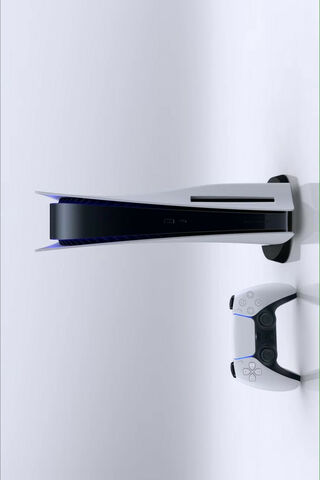 Next-Gen Gaming Awaits: The PlayStation 5 Experience 🎮✨