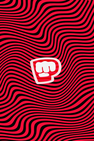 PewDiePie's Iconic Fist: A Symbol of Gaming Culture 🎮✊
