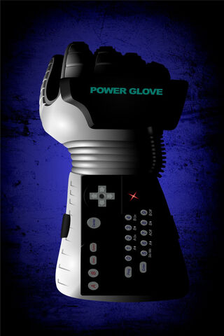 Unleash Your Gaming Power! 🎮✨