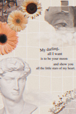 Moonlit Whispers of Desire 🌙✨