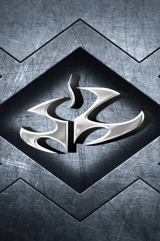 Silent Shadows: The Hitman Legacy