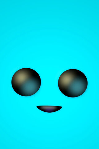 Peely Face: The Cheerful Icon of Fun! 🍌😊