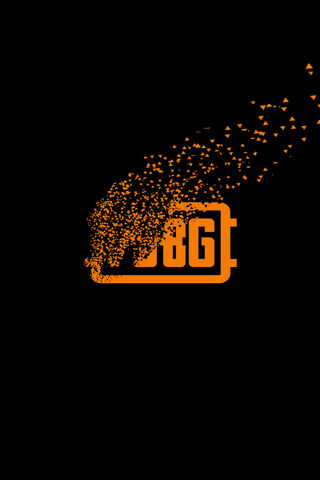 PUBG: The Battle Begins! 🎮🔥