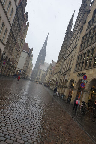 Mystery in the Shadows: A Resident Evil Vibe