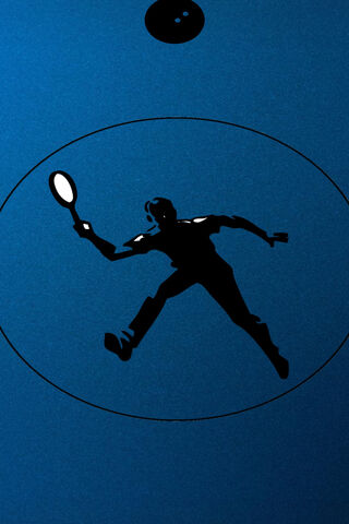 Squash: The Thrill of the Game! 🏆