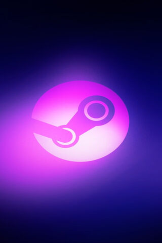Steam: The Gateway to Gaming Adventures 🎮✨