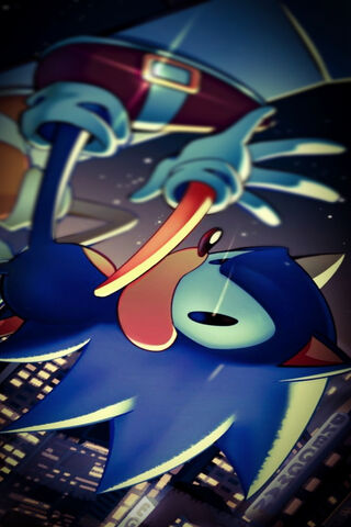 Whirlwind Adventures: A Spin Through the City! 🌆✨