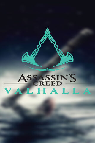 Assassins Creed