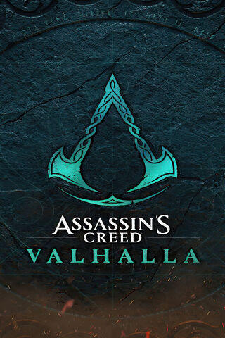 Journey to the Norse Realms: A Viking Adventure Awaits! ⚔️🌌