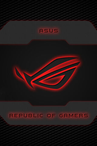 Asus ROG 2