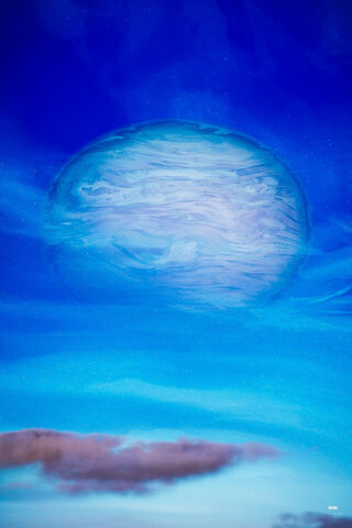 Celestial Secrets: The Hidden World of Assassins