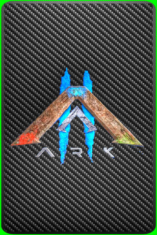 ARK 2: A New Frontier Awaits! 🌍🦖