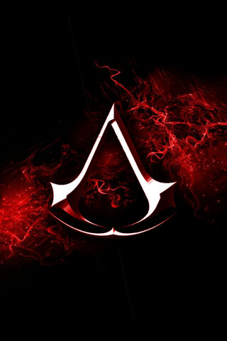 The Hidden Blade Awakens