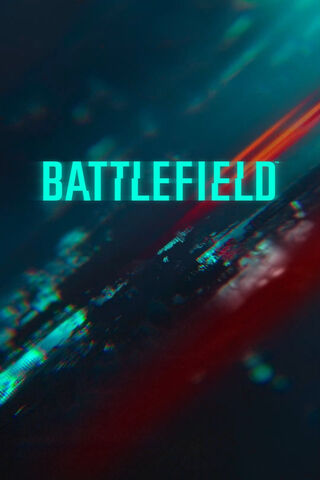 Battlefield