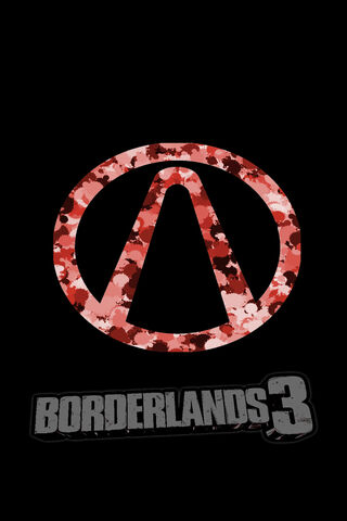 Unleash the Mayhem: Borderlands 3 Awaits! 🎮🔥
