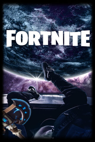 Galactic Showdown: The Ultimate Battle